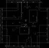 listing thumbnail image 26