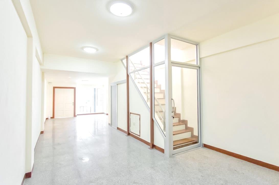 picture CB006, Home Office for sale 5 Br., Pracha Uthit-Pradist Manudharm. - 5/23