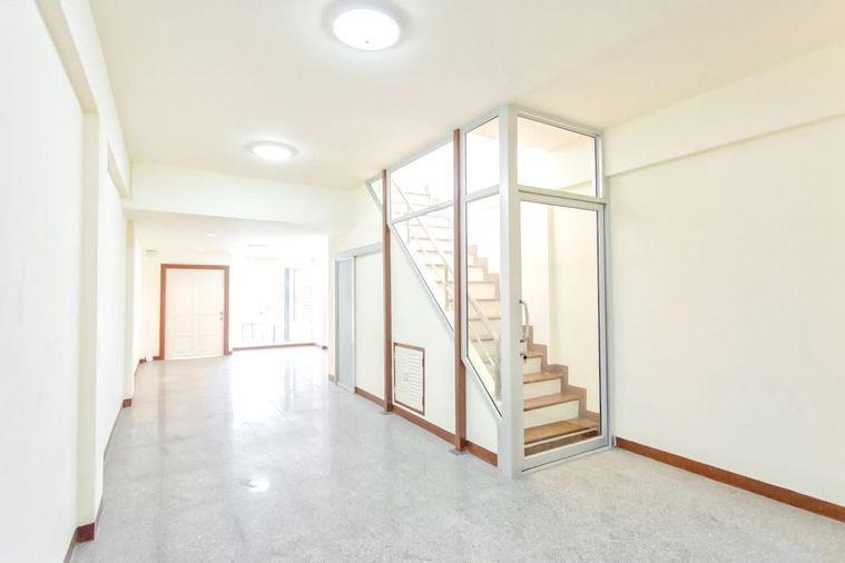 picture CB006, Home Office for sale 5 Br., Pracha Uthit-Pradist Manudharm. - 5/23