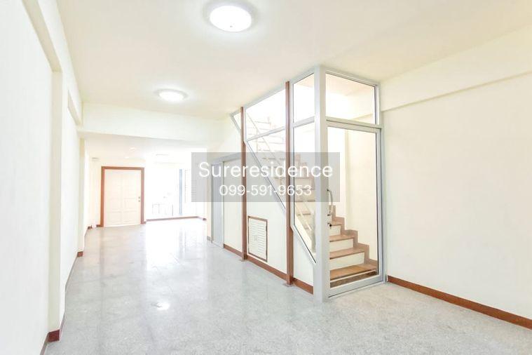 picture CB006, Home Office for sale 5 Br., Pracha Uthit-Pradist Manudharm. - 5/23