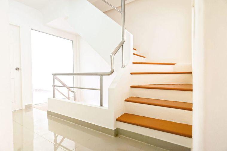 picture CB006, Home Office for sale 5 Br., Pracha Uthit-Pradist Manudharm. - 18/23