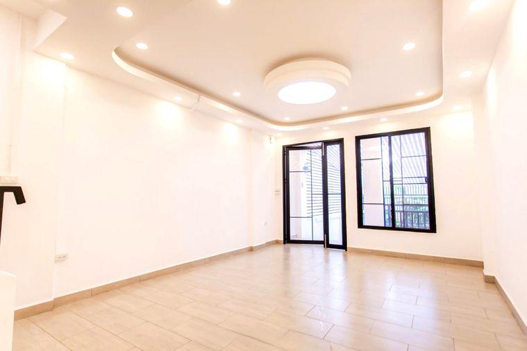 picture CB102, Townhome for sale 4 Br, Lat Phrao-Seri Thai. - 6/16