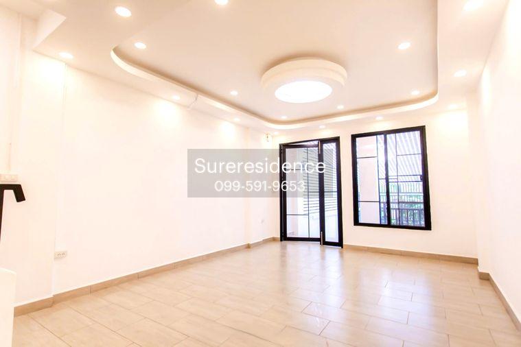 picture CB102, Townhome for sale 4 Br, Lat Phrao-Seri Thai. - 6/16