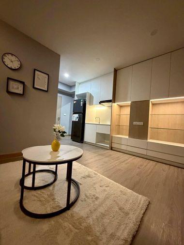 picture Condo for Rent: Four Street Mansion     Property Code | LNP-C14079  - 2/4