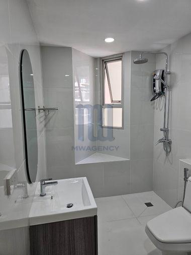 รูป 2 ห้องนอน🦊HunterCondo🦊Baan Pathumwan - รูปที่ 6/34