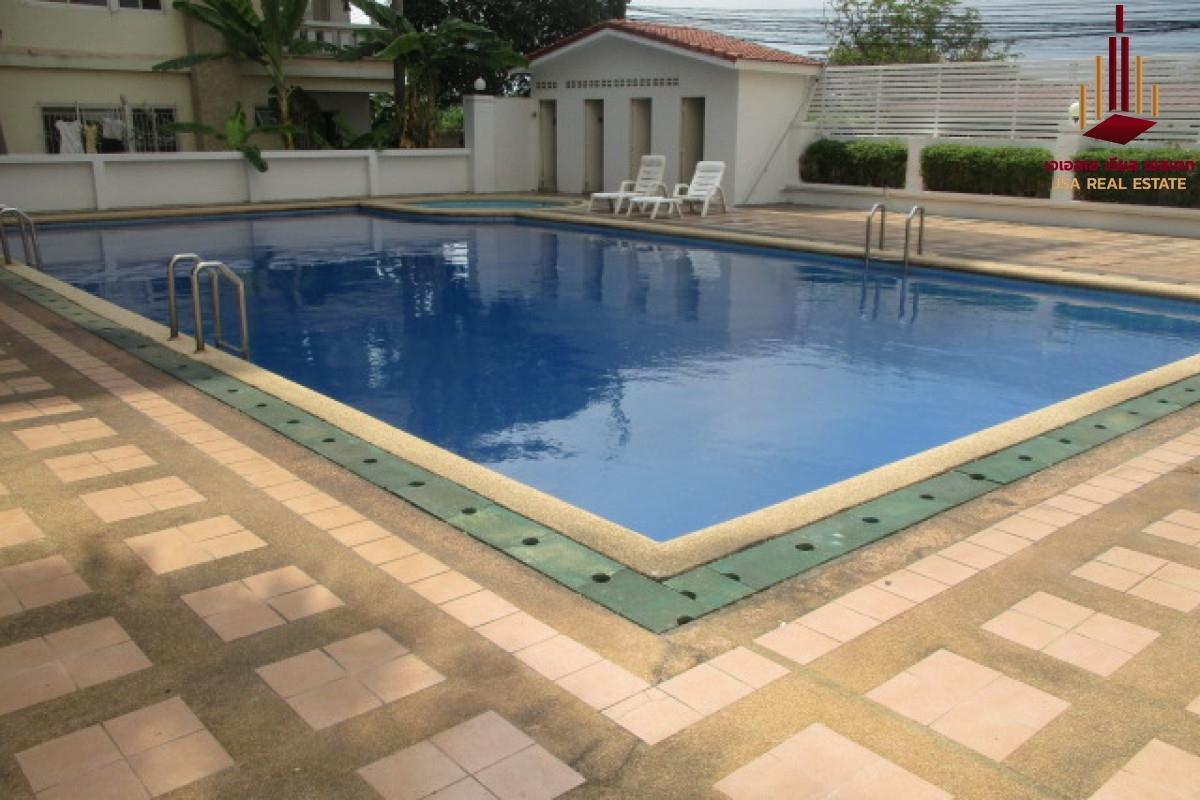 picture ✨ For Sale : Grand Park Town  Condo ✨  💰 Only 2,950,000 THB - 4/5