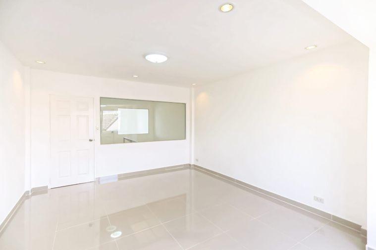 picture CB006, Home Office for sale 5 Br., Pracha Uthit-Pradist Manudharm. - 16/23