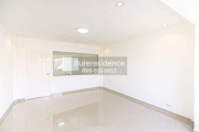 picture CB006, Home Office for sale 5 Br., Pracha Uthit-Pradist Manudharm. - 16/23