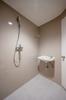listing thumbnail image 34