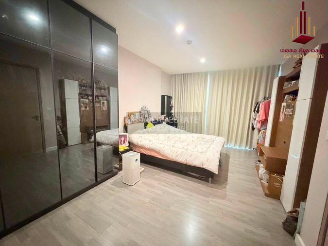 picture ✨ For Sale : The Room Rama 4 Condo ✨ 💰 Only 15,500,000 THB - 5/10