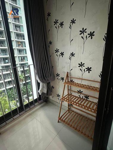รูป 🔥 IDEO Ratchada - Huaykwang ห้องใหญ่ 35 ตร.ม. ใกล้ MRT ห้วยขวาง เพียง 17,000 บาท/เดือน พร้อมเข้าอยู่! 🏙️✨ - รูปที่ 8/11