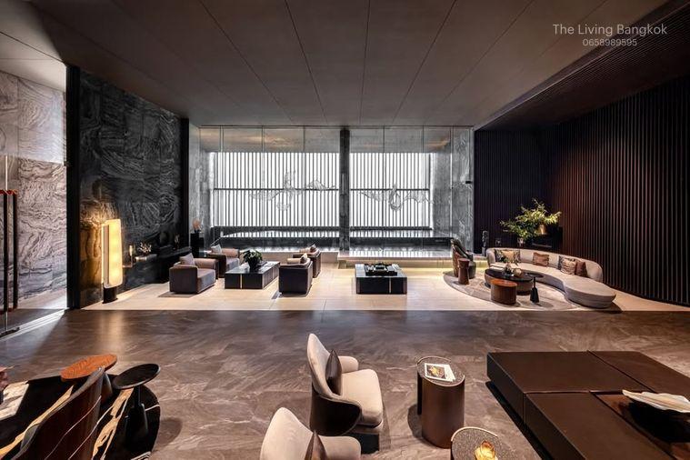 รูป ✨Condo for Rent : The Room Sukhumvit 38 (AP-02) ( line : @condo91 ) - รูปที่ 12/15