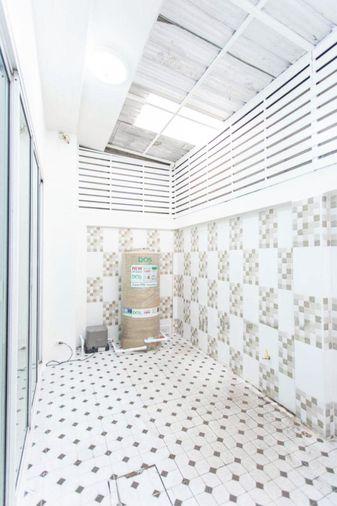 รูป CB044♚ทาวน์เฮ้าส์ 3 ห้องนอน ขาย⚝เกษตร-นวมินทร์♜ใกล้เซ็นทรัลอีสต์วิลล์∞099-5919653,065-9423251▚Line@sureresidence - รูปที่ 9/18