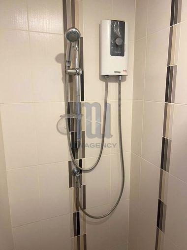 รูป 2 ห้องนอน🦊HunterCondo🦊Centric Tiwanon Station - รูปที่ 4/15