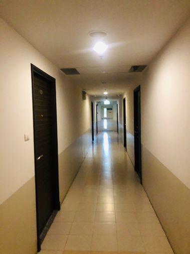 รูป 2 ห้องนอน🦊HunterCondo🦊Supalai Park Ratchayothin - รูปที่ 4/21