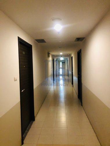 รูป 2 ห้องนอน🦊HunterCondo🦊Supalai Park Ratchayothin - รูปที่ 4/21