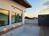 listing thumbnail image 29