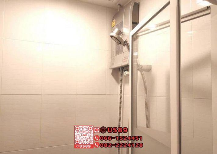 picture 💙💙 Hot Price 💙💙 For SALE Condo Lumpini Ville Sukhumvit 77-2 - 8/8