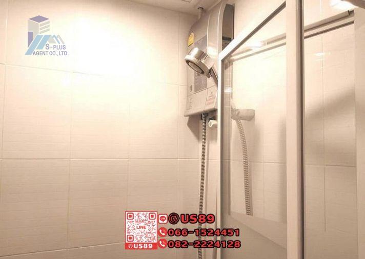 picture 💙💙 Hot Price 💙💙 For SALE Condo Lumpini Ville Sukhumvit 77-2 - 8/8