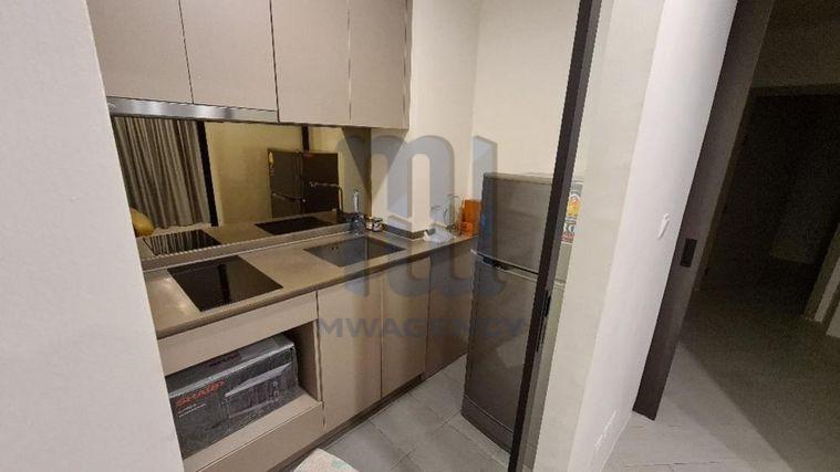 รูป 2 ห้องนอน🦊HunterCondo🦊 The Privacy Thaphra Interchange - รูปที่ 11/15