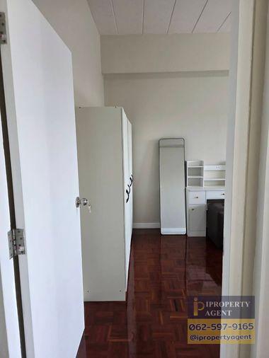 picture ✨Condo for Rent: Baan Suan Sukhumvit (Soi On Nut 46)✨ - 10/25