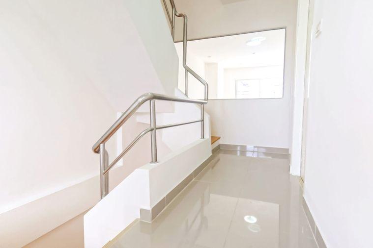 picture CB006, Home Office for sale 5 Br., Pracha Uthit-Pradist Manudharm. - 12/23