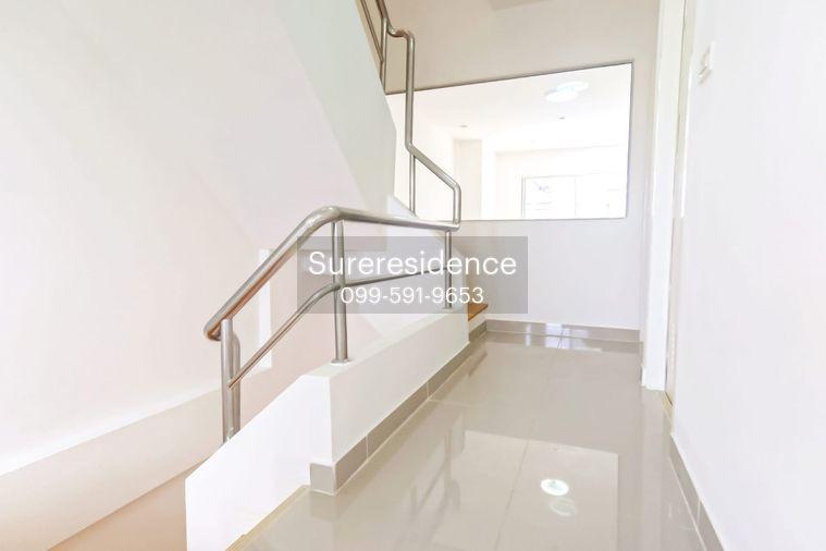 picture CB006, Home Office for sale 5 Br., Pracha Uthit-Pradist Manudharm. - 12/23