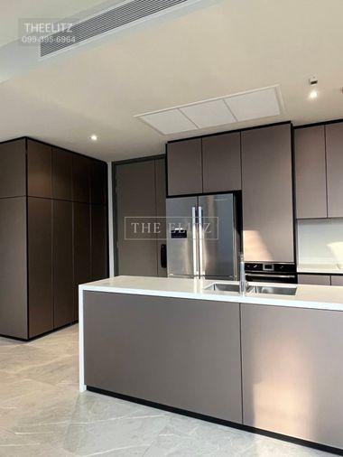 รูป ✨Exquisite European Elegance Meets World-Class Luxury: An Ultra-Exclusive Oasis Moments from BTS Thonglor ✨ - รูปที่ 5/29