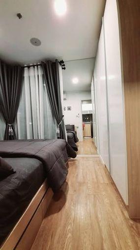 รูป 🦋RB25441 ให้เช่าถูกมาก📢เอพพิโซด พหลฯ - สะพานใหม่👉แอดไลน์ @714txlxc( มี @ ด้วย) แอดมินตอบไว  - รูปที่ 6/14