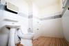 listing thumbnail image 20