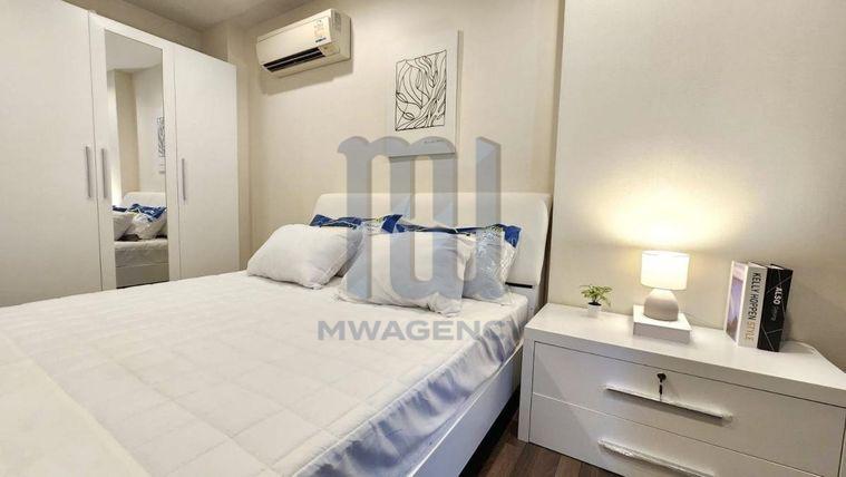 รูป 2 ห้องนอน🦊HunterCondo🦊Living Nest Ramkhamhaeng - รูปที่ 14/49