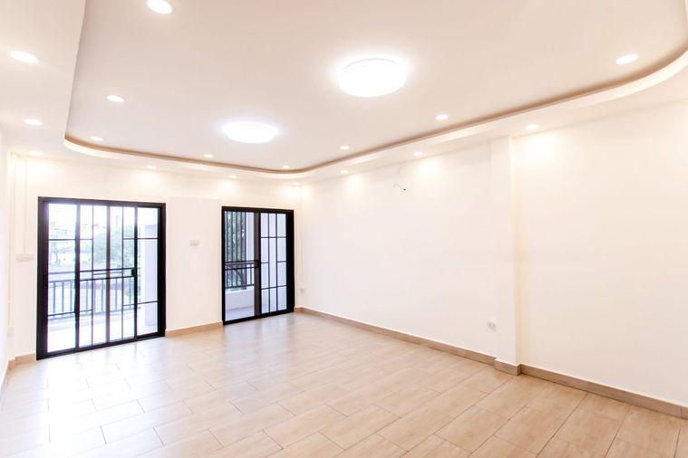 picture CB102, Townhome for sale 4 Br, Lat Phrao-Seri Thai. - 16/16