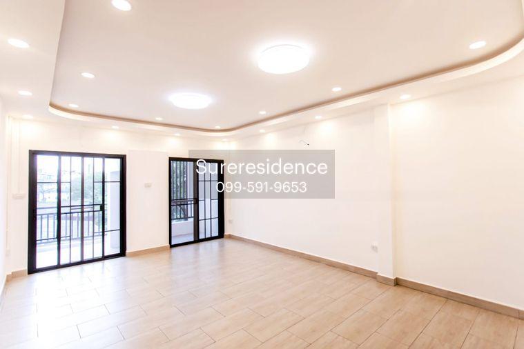 picture CB102, Townhome for sale 4 Br, Lat Phrao-Seri Thai. - 16/16