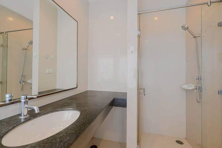 รูป ✨Condo for Rent : Noble Aura (AP-02) ( line : @condo91 ) - รูปที่ 26/32