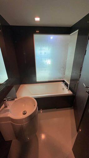 รูป 🏢 ให้เช่าคอนโด : Rhythm Sathorn (ริธึ่ม สาทร)   รหัสทรัพย์ | 📌LNP-C7723  - รูปที่ 2/6