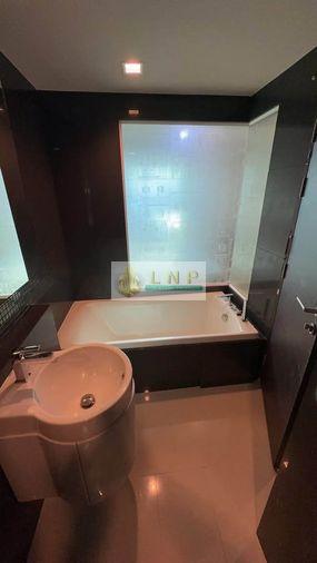 รูป 🏢 ให้เช่าคอนโด : Rhythm Sathorn (ริธึ่ม สาทร) รหัสทรัพย์ | 📌LNP-C7723 - รูปที่ 2/6