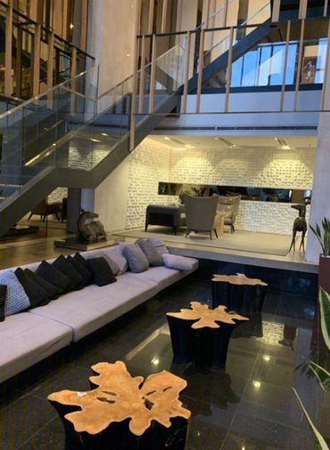 picture Condo for Rent: The Base Rama 9 - Ramkhamhaeng     Property Code | LNP-C14078  - 14/16