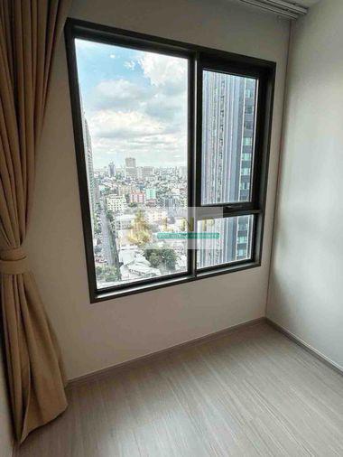 picture Condo for Rent: Life Ladprao Property Code | LNP-C7701 - 2/12