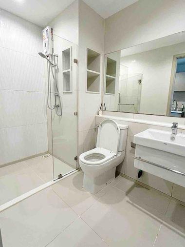 picture Condo for Rent: Life Ladprao    Property Code | LNP-C7701 - 6/12