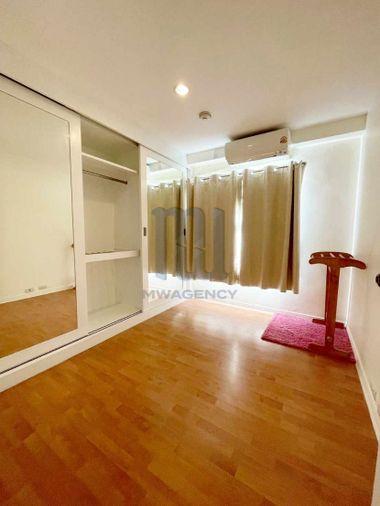 รูป 2 ห้องนอน🦊HunterCondo🦊 หลักสี่💥Park View วิภาวดี🔴🟢🟡 - รูปที่ 34/37