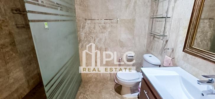 รูป Pool Villa for Rent Jomtien Chaiyaphruek 4 Bedroom Private Pool - รูปที่ 16/16