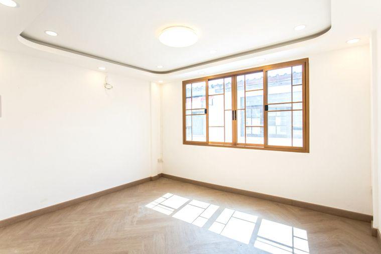 picture CB110 Townhouse for sale 2 Br, Ratchada-Ram Inthra. - 13/18