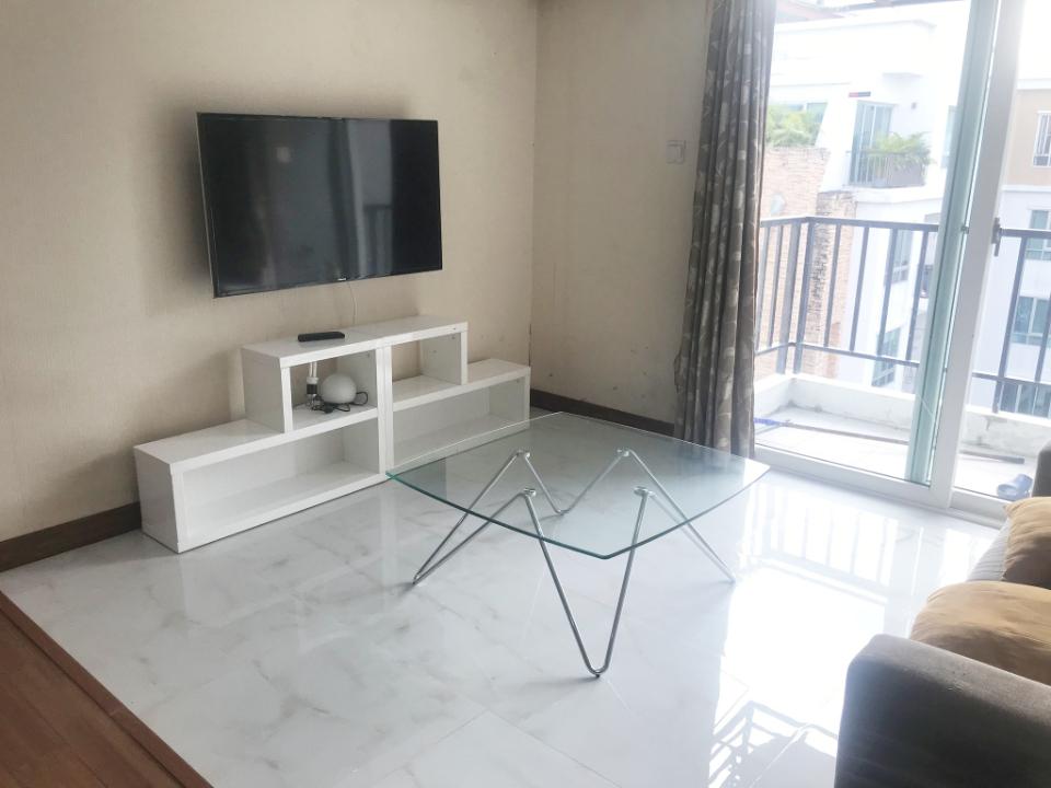 รูป 2 ห้องนอน🦊HunterCondo🦊Ables Ladprao27 - รูปที่ 8/20