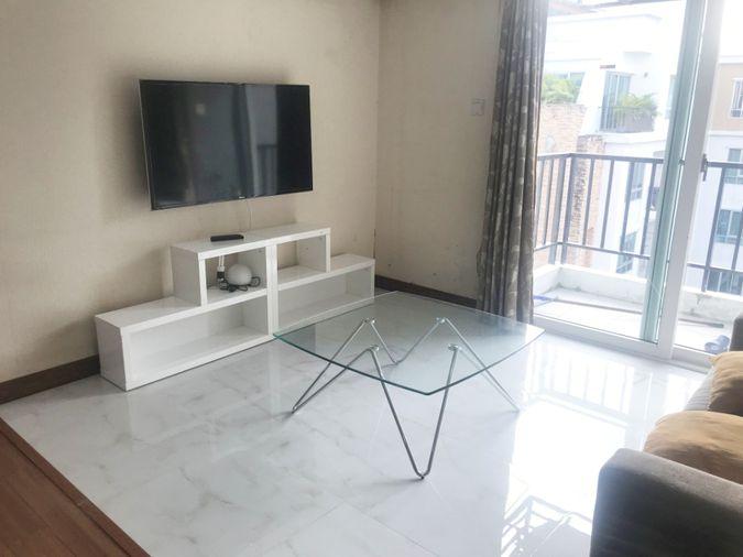 รูป 2 ห้องนอน🦊HunterCondo🦊Ables Ladprao27 - รูปที่ 8/20