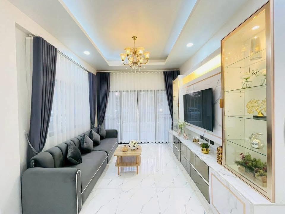 picture 🔥 For Sale Rattanakorn 19 Village | Pattaya - 3/16