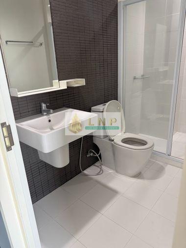 picture Condo for Rent: The Key Chaeng Wattana Property Code | LNP-C14074 - 11/12
