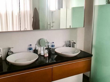 picture PURE Sunset Beach Luxury Oceanfront Penthouse for Sale - 14/17