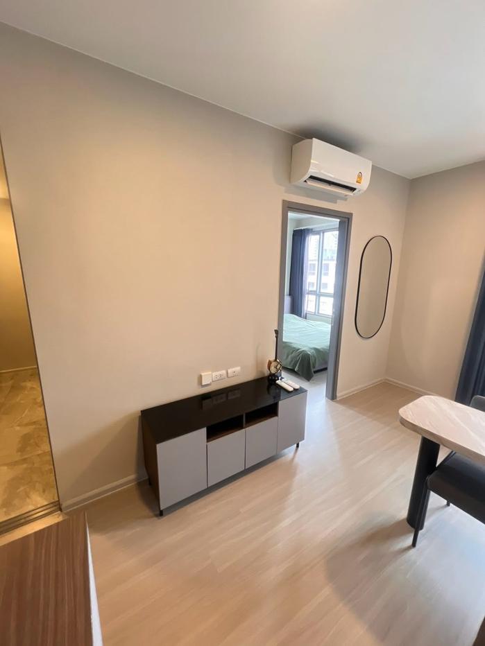 รูป 🤝🏻RB25452 ให้เช่าถูกมาก👍ควินทารา ภูม สุขุมวิท 39✅แอดไลน์ @mproperty( มี @ ด้วย) แอดมินตอบไว - รูปที่ 9/17