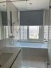 listing thumbnail image 28