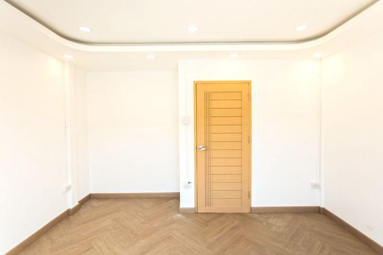 picture CB110 Townhouse for sale 2 Br, Ratchada-Ram Inthra. - 15/18